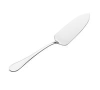 Viners Select Cake Server | Stainless Steel Cake Slice | Teardrop Handle Design | Mirror Finish | Dishwasher Safe | Gift Boxed Serving Utensil for Cakes, Pies & Pastries