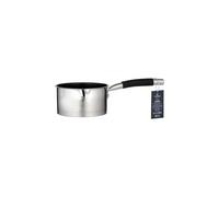 Viners Select Non-Stick Aluminium 14cm Milk Pan 0303.200