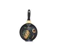 Viners Select Non-Stick Aluminium 20cm Frying Pan 0302.130