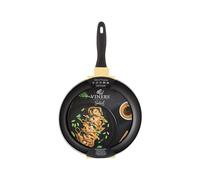 Viners Select Non-Stick Aluminium 26cm Frying Pan 0302.132