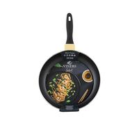 Viners Select Non-Stick Aluminium 28cm Frying Pan 0302.130