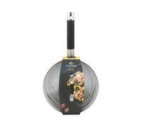 Viners Select Stainless Steel 20cm Sauce Pan 0303.203