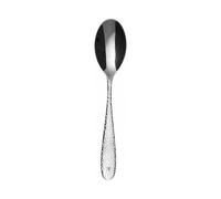 Viners Shiny Glamour 18/0 Teaspoon 1pc Silver