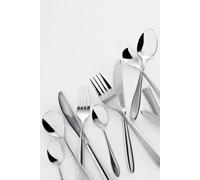 Viners Tabac 18/0 16 Pce Cutlery Set Giftbox 0302.915