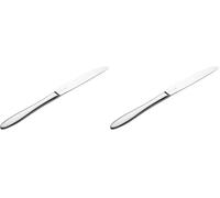 Viners Tabac 18/0 Table Knife (Pack of 2)