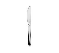 Viners Tabac 20cm Stainless Steel Dessert Knife