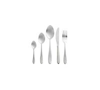 Viners Tabac 26 Piece Cutlery Set