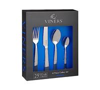 Windsor 18/0 16 Pce Cutlery Set Giftbox