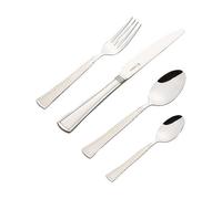 Viners Windsor Stainless Steel 16 Piece Cutlery Set