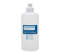 Vines Biocrin Anti-Bacterial Gel 450ml