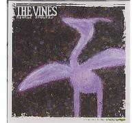 Vines, The - Highly Evolved