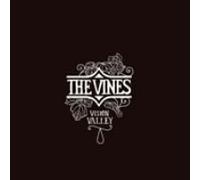 Vines, the - Vision Valley