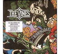 Vines, The - Winning Days -