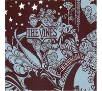 Vines, The - Winning Days