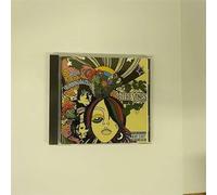 Vines, The - Winning Days