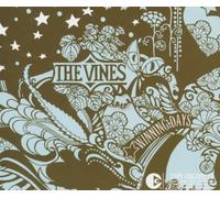 Vines, The - Winning Days