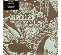 Vines, the - Winning Days [7" VINYL]