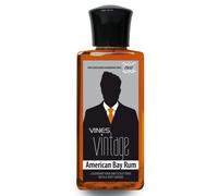 Vines Vintage American Bay Rum 200ml