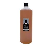 Vines Vintage American Bay Rum Hair Tonic Litre 1000ml