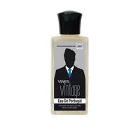 Vines Vintage Eau De Portugal 200ml