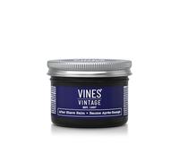 Vines Vintage Men's After Shave Balm | Argan Oil & Vitamin E. 125ml