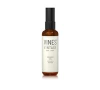 Vines Vintage Men's Beard Oil 100ml