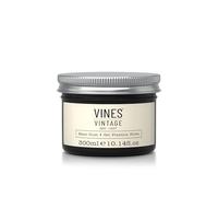 Vines Vintage Men's Hair Maxi-Gum 300ml