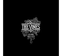 Vines - Vision Valley