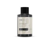 VINEVIDA [4 Fl Oz] Hotel Diffuser Oil | Scent No.1012 Inspired by Ritz Carlton Hotel | Waterless Cold Air Scent Refill | Diffuser Essential Oils - Home Luxury Scents