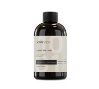 VINEVIDA (4oz) Hotel Fragrance Diffuser Oil - 5 Star Scent for Home - Cold Air Diffuser Oil - Essential Oil No.1001 Inspired by Ritz Carlton