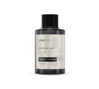VINEVIDA (4oz) Hotel Fragrance Collection Diffuser Oil - Hotel Scents Diffusers for Home - Cold Air Diffuser Oil - Hotel Scent Essential Oil - Scent No.1005 Inspired by Atlantis Hotel