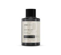 VINEVIDA (4oz) Hotel Fragrance Diffuser Oil - Hotel Scents Diffusers for Home - Cold Air Diffuser Oil - Hotel Scent Essential Oil - Scent No.1013 Inspired by The Delano Hotel