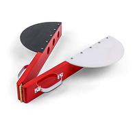 VINEX Athletics Competition and School Starter Clapper