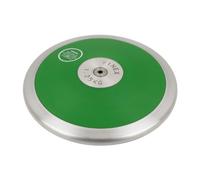 VINEX Competition Throwing Discus Practice - 1.25 KG