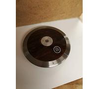 VINEX Heavy Training Throwing Discus - 2.50 KG