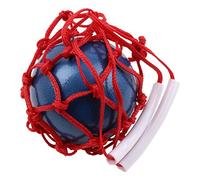 VINEX Shot Carrying Bag for One Shot