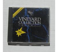 Vineyard Anaheim - Vineyard Collection Volume 1 (UK Import)