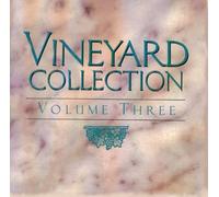 Vineyard Collection ~ Volume 3 by Unknown (0100-01-01)