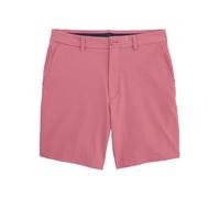 Vineyard Vines Men's 7 Inch On-The-go Shorts, Mariner, 34