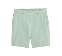 Vineyard Vines Men's 7 Inch Performance On-The-go Shorts, Dune Grass, 28