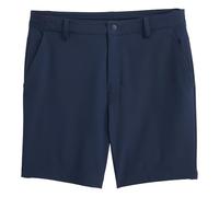Vineyard Vines Men's 7" Offshore Short, Navy, 38