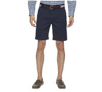 Vineyard Vines Men's 9 Inch Stretch Breaker Shorts, Vineyard Navy, 40