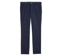 Vineyard Vines Men's Breaker Pants, Blue Blazer, 32W / 30L