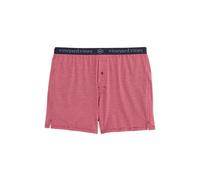 vineyard vines Men's Sankaty Boxers, Lighthouse Red, M