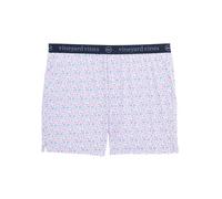 vineyard vines Men's Sankaty Boxers Shorts, Multi Color Tailgate, XS