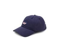 Vineyard Vines Men's Whale Logo Baseball Hat, Vineyard Navy, One Size