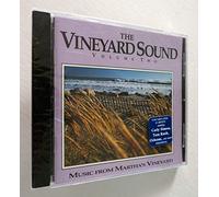 Vineyard - Vineyard Collection Volume 2 (UK Import)