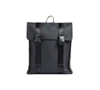 Vinga Baltimore 19L Backpack (One Size) (Black)