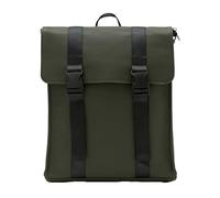 Vinga Baltimore 19L Backpack (One Size) (Green)