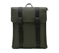 Vinga Baltimore 19L Backpack XD132